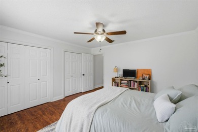 PRICE IMPROVEMENT* Discover an open and inviting floor plan in - photo 23