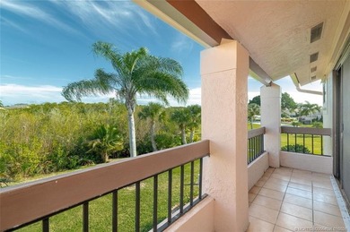 Sandpiper Villa furnished with 2 bedrooms and 2.5 bathrooms with - photo 23