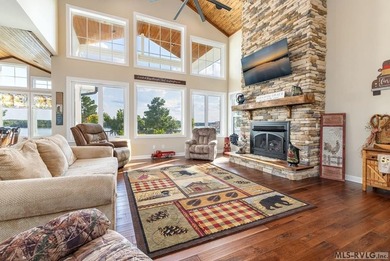 Welcome to PARADISE...161 Paradise Drive, Henrico. Meticulously - photo 3