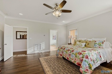 Rare opportunity to own a custom full-brick home on 20 - photo 24