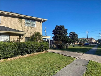 Wow! This gorgeous home comes with two lots on same street. It - photo 24