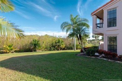 Sandpiper Villa furnished with 2 bedrooms and 2.5 bathrooms with - photo 24