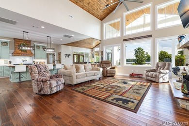 Welcome to PARADISE...161 Paradise Drive, Henrico. Meticulously - photo 4