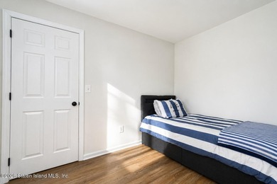 Welcome to 198 Willowbrook Road - an exceptional, beautifully - photo 24
