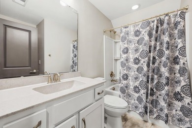 Welcome to Brighton Lakes, a gated community in Carolina Forest - photo 25