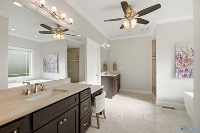 Rare opportunity to own a custom full-brick home on 20 - photo 25