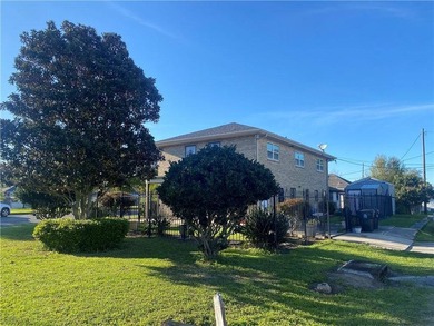Wow! This gorgeous home comes with two lots on same street. It - photo 25