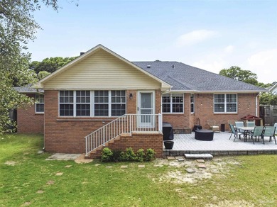 PRICE IMPROVEMENT* Discover an open and inviting floor plan in - photo 25
