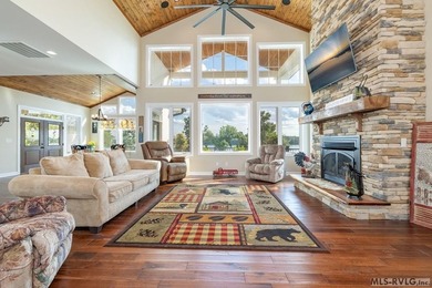 Welcome to PARADISE...161 Paradise Drive, Henrico. Meticulously - photo 5