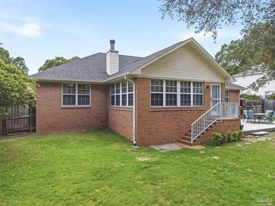 PRICE IMPROVEMENT* Discover an open and inviting floor plan in - photo 26
