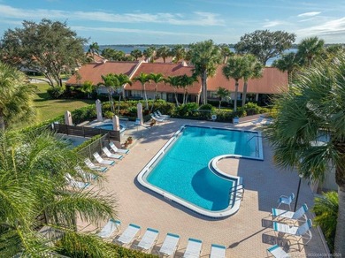Sandpiper Villa furnished with 2 bedrooms and 2.5 bathrooms with - photo 26