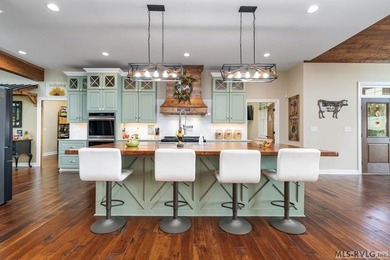 Welcome to PARADISE...161 Paradise Drive, Henrico. Meticulously - photo 6