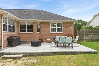 PRICE IMPROVEMENT* Discover an open and inviting floor plan in - photo 27