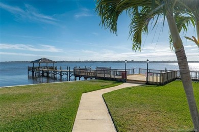 Sandpiper Villa furnished with 2 bedrooms and 2.5 bathrooms with - photo 27