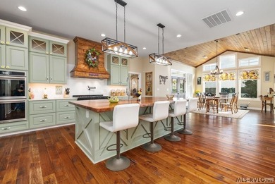 Welcome to PARADISE...161 Paradise Drive, Henrico. Meticulously - photo 7