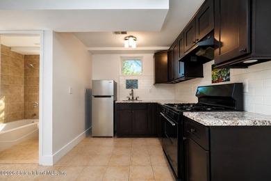 Welcome to 198 Willowbrook Road - an exceptional, beautifully - photo 27