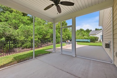 Welcome to Brighton Lakes, a gated community in Carolina Forest - photo 28