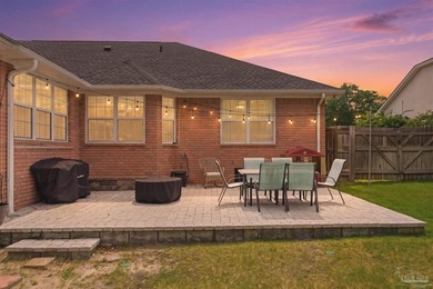 PRICE IMPROVEMENT* Discover an open and inviting floor plan in - photo 28