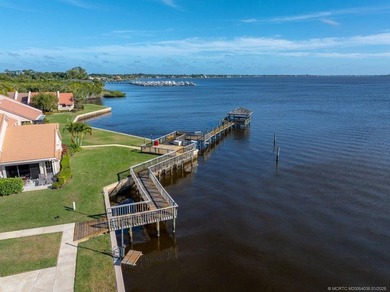 Sandpiper Villa furnished with 2 bedrooms and 2.5 bathrooms with - photo 28