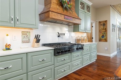 Welcome to PARADISE...161 Paradise Drive, Henrico. Meticulously - photo 8