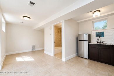 Welcome to 198 Willowbrook Road - an exceptional, beautifully - photo 28
