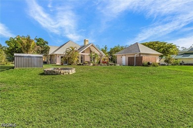 A rare opportunity to own your piece of paradise in the Colonial - photo 29