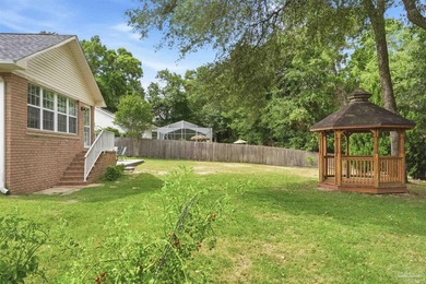 PRICE IMPROVEMENT* Discover an open and inviting floor plan in - photo 29