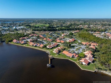 Sandpiper Villa furnished with 2 bedrooms and 2.5 bathrooms with - photo 29