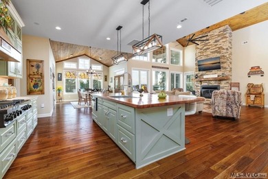 Welcome to PARADISE...161 Paradise Drive, Henrico. Meticulously - photo 9