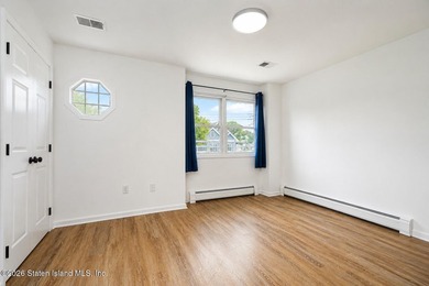 Welcome to 198 Willowbrook Road - an exceptional, beautifully - photo 29
