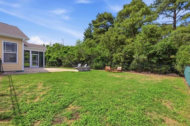 Welcome to Brighton Lakes, a gated community in Carolina Forest - photo 30