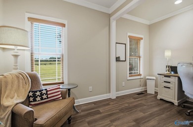 Rare opportunity to own a custom full-brick home on 20 - photo 30