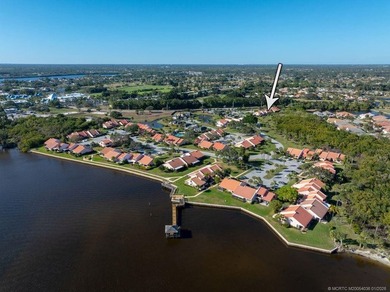 Sandpiper Villa furnished with 2 bedrooms and 2.5 bathrooms with - photo 30