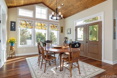 Welcome to PARADISE...161 Paradise Drive, Henrico. Meticulously - photo 10