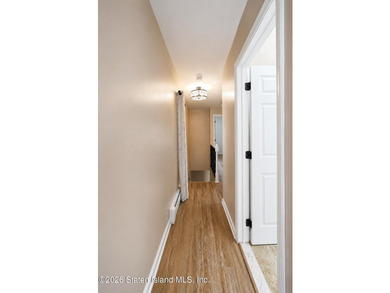 Welcome to 198 Willowbrook Road - an exceptional, beautifully - photo 30