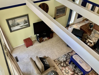 Expansive Custom built multi-level lakefront residence located - photo 30