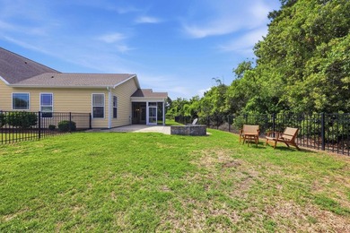 Welcome to Brighton Lakes, a gated community in Carolina Forest - photo 31