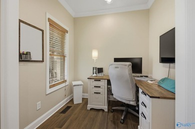 Rare opportunity to own a custom full-brick home on 20 - photo 31
