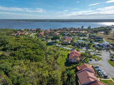 Sandpiper Villa furnished with 2 bedrooms and 2.5 bathrooms with - photo 31