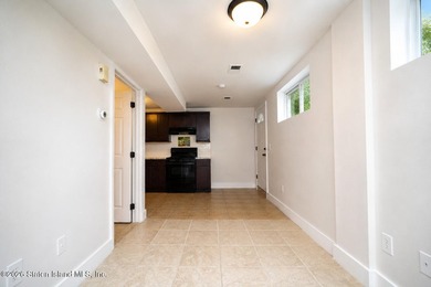Welcome to 198 Willowbrook Road - an exceptional, beautifully - photo 31