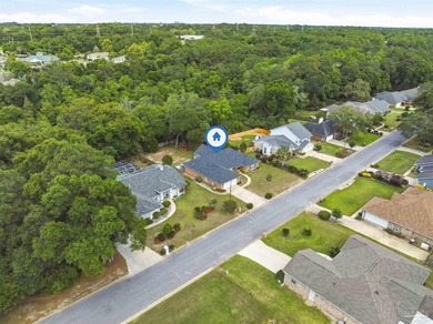 PRICE IMPROVEMENT* Discover an open and inviting floor plan in - photo 32