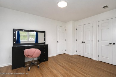Welcome to 198 Willowbrook Road - an exceptional, beautifully - photo 32
