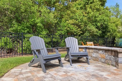 Welcome to Brighton Lakes, a gated community in Carolina Forest - photo 33