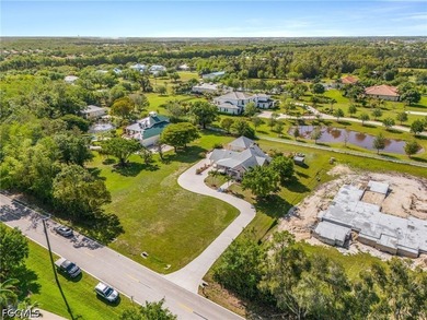 A rare opportunity to own your piece of paradise in the Colonial - photo 33