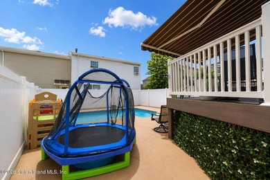Welcome to 198 Willowbrook Road - an exceptional, beautifully - photo 33