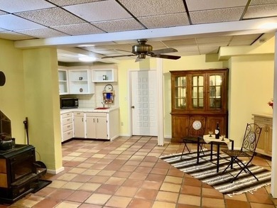 Expansive Custom built multi-level lakefront residence located - photo 33