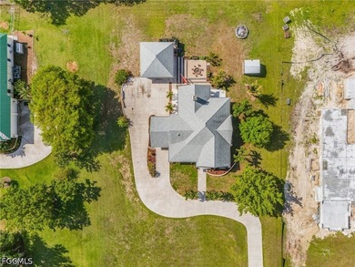 A rare opportunity to own your piece of paradise in the Colonial - photo 34