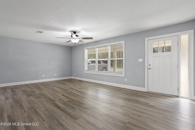 If you've been waiting for an updated, move-in ready home with - photo 4