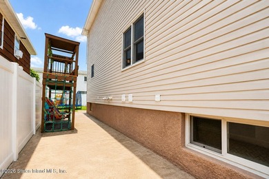 Welcome to 198 Willowbrook Road - an exceptional, beautifully - photo 34