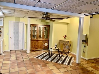 Expansive Custom built multi-level lakefront residence located - photo 34
